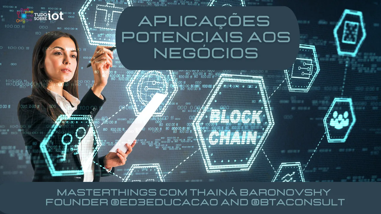 Imagem de https://cdn.interago.com.br/img/webp/w_0_q_8/160/mc/Banners/Banners Eventos/iot day kore (1)